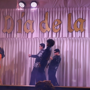 Día de la Familia